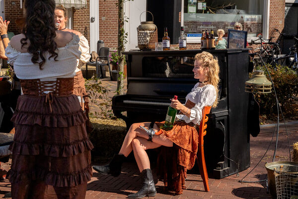 akkrumento-nesville-84