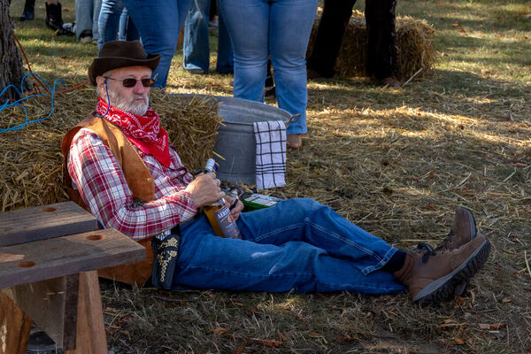 akkrumento-nesville-85