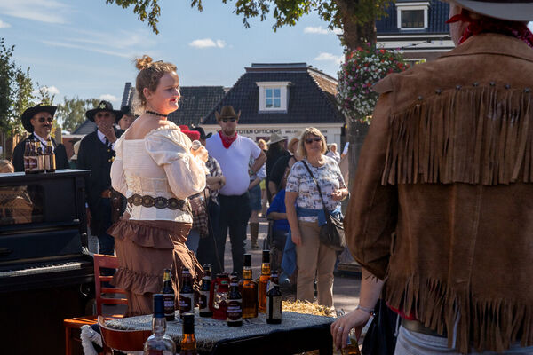 akkrumento-nesville-86