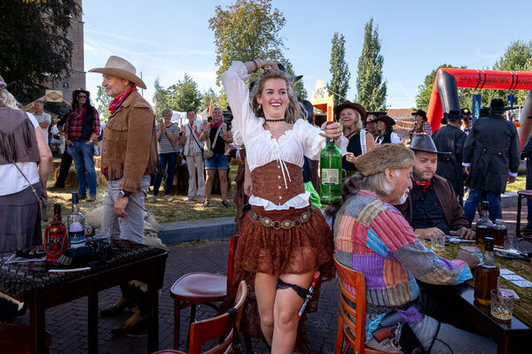 akkrumento-nesville-87