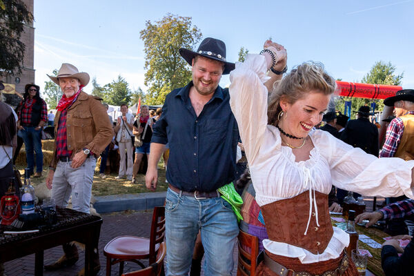 akkrumento-nesville-88