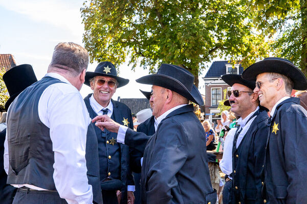 akkrumento-nesville-89