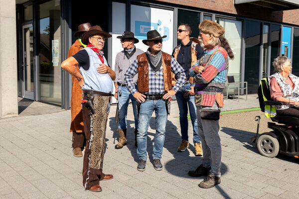 akkrumento-nesville-9