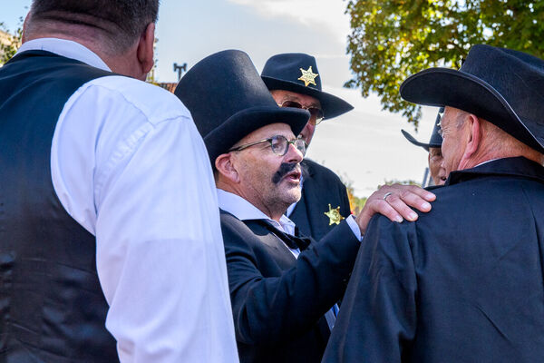 akkrumento-nesville-90