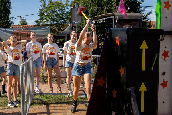 akkrumento-nesville-91