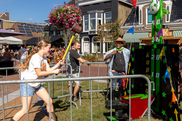 akkrumento-nesville-92