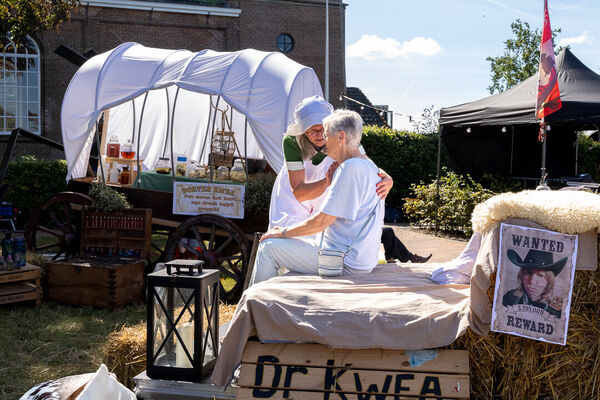 akkrumento-nesville-93