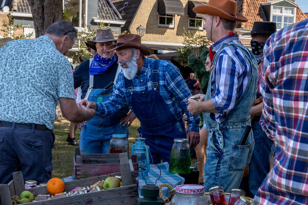 akkrumento-nesville-94