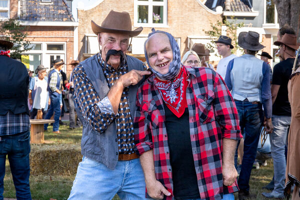 akkrumento-nesville-95