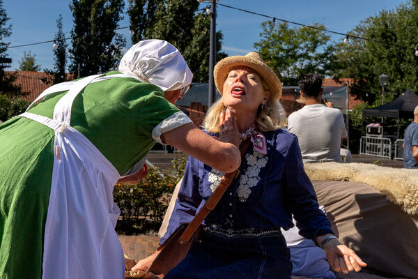 akkrumento-nesville-96