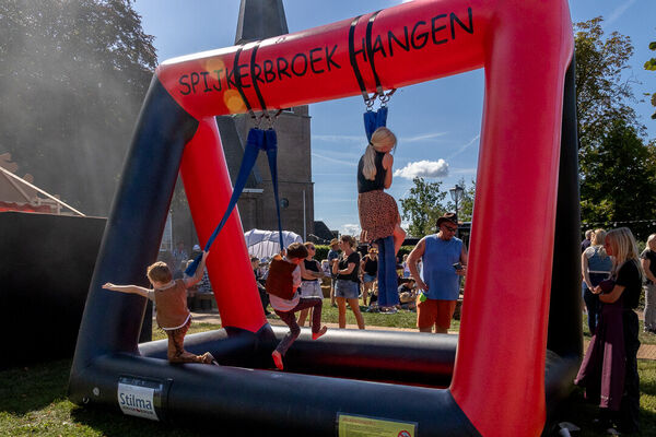 akkrumento-nesville-97