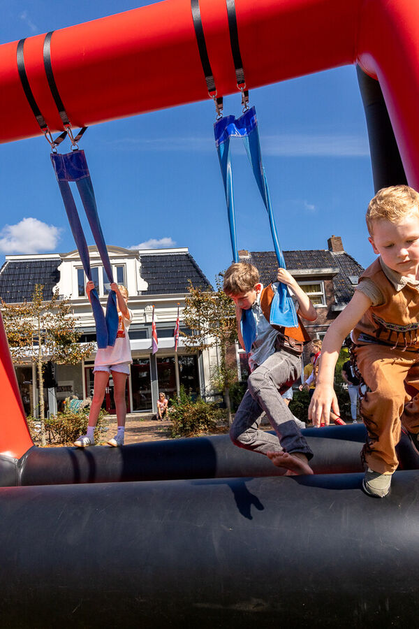 akkrumento-nesville-99