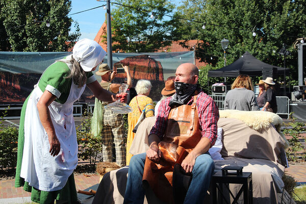 b1128675-7c5e-40c9-a919-54d0e1