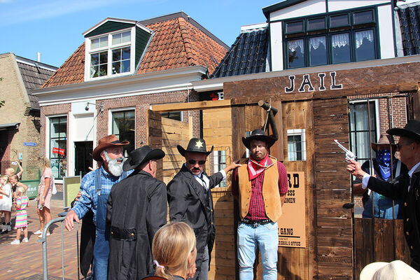 b3885259-af8c-4492-a5c5-dc5b02