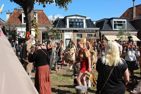 bc1cf4b5-9ac4-47c2-b9e6-f4c49d