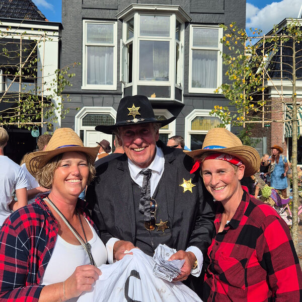 be771399-fb73-4650-8336-257ee0