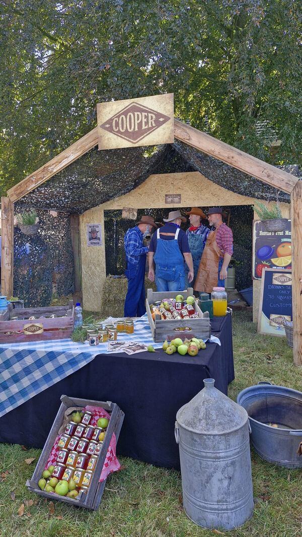 c5eb08f5-9577-4aae-84e8-b5bb6f