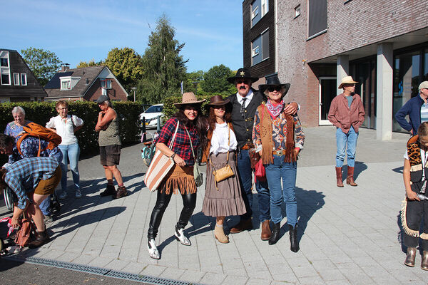 c7793ad3-e274-4b5e-9df7-841835