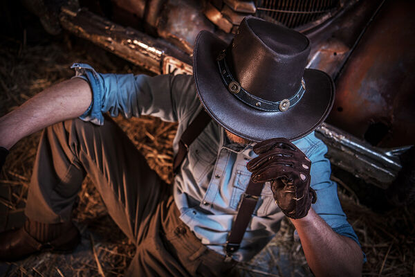 caucasian-cowboy-theme-2025-03