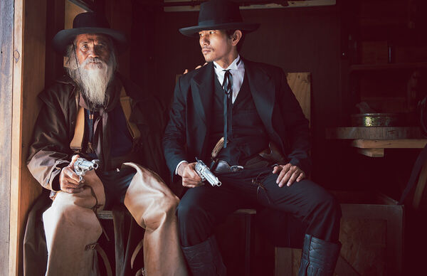 cowboys-group-under-taking-in-