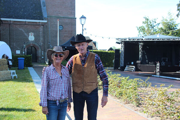 d97239fc-e359-404f-ac63-634f0c