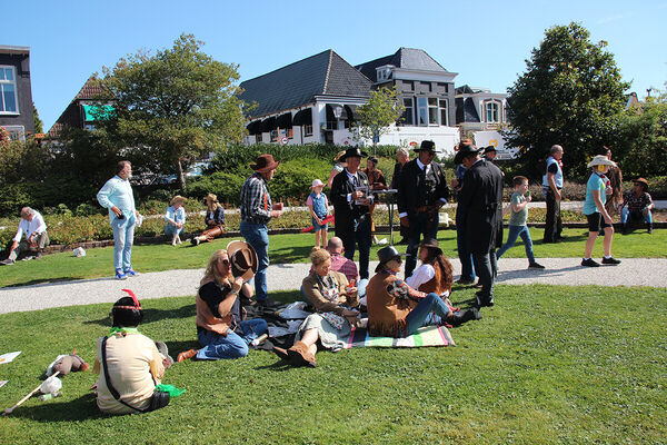 da63f5d3-31b5-42da-a687-8f21a3