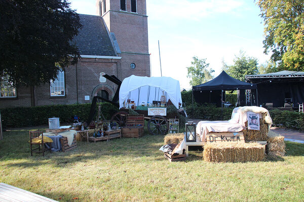 dad28eed-afc6-488b-ab2a-aa232e