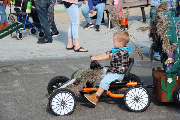 dae7a724-0400-4d0b-beb1-c1e9cc