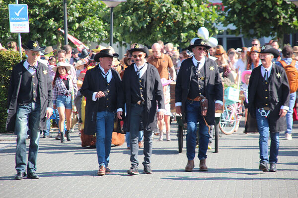 daf5beb8-2119-462d-92fd-2fa59c