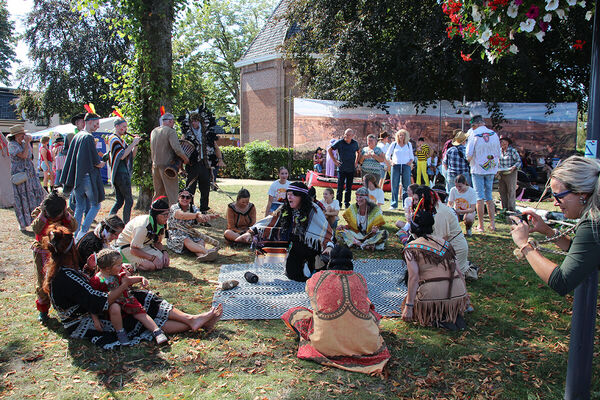 ddff03a9-2927-4e63-ad4c-c9128b