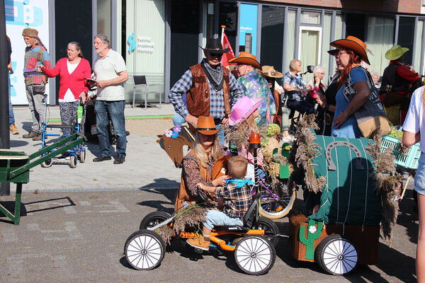 df674e6c-b600-4cb4-821c-f7439f