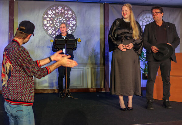 dreamteaterstokjes01