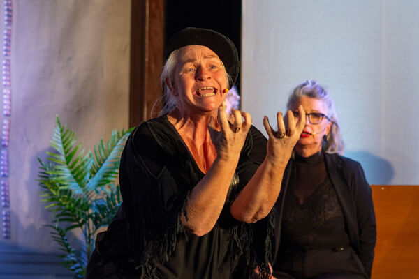 dreamteaterstokjes03