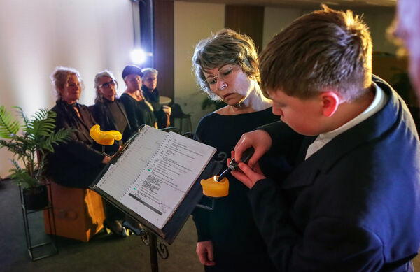 dreamteaterstokjes05