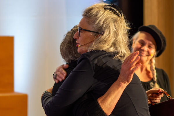 dreamteaterstokjes07