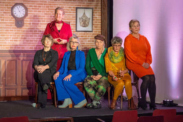 dreamteaterstokjes08