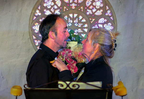 dreamteaterstokjes10