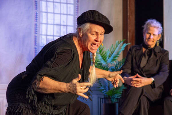 dreamteaterstokjes13