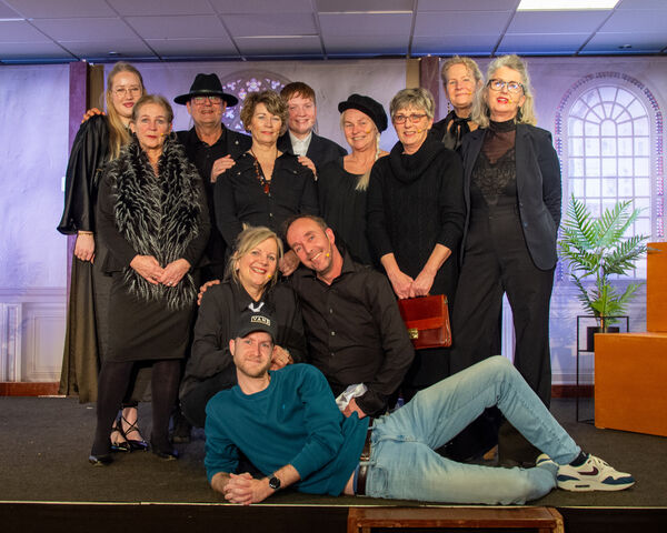 dreamteaterstokjes15