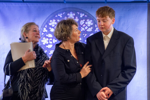 dreamteaterstokjes16