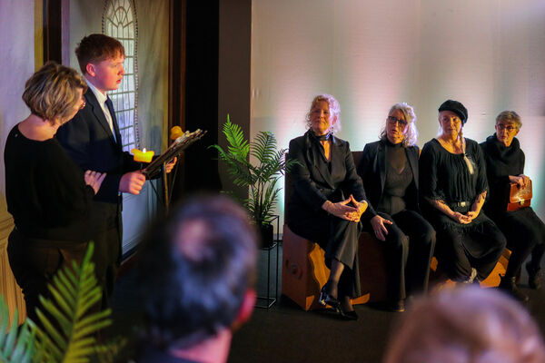 dreamteaterstokjes17