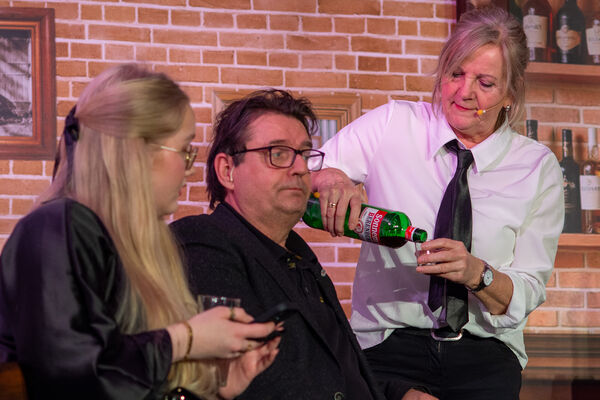 dreamteaterstokjes18