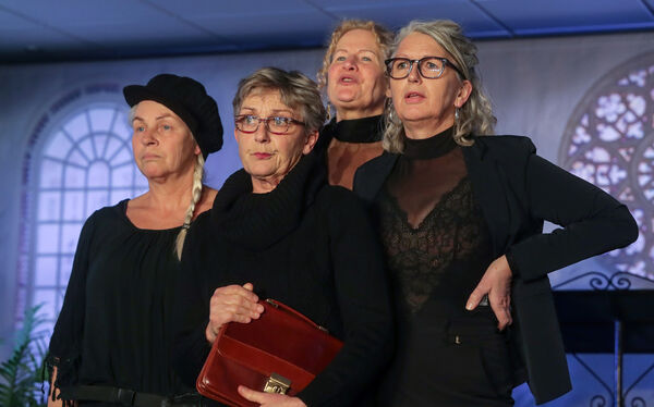 dreamteaterstokjes22