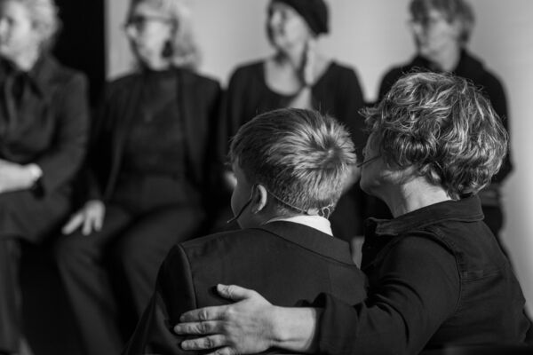 dreamteaterstokjes24