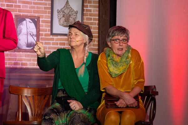 dreamteaterstokjes25