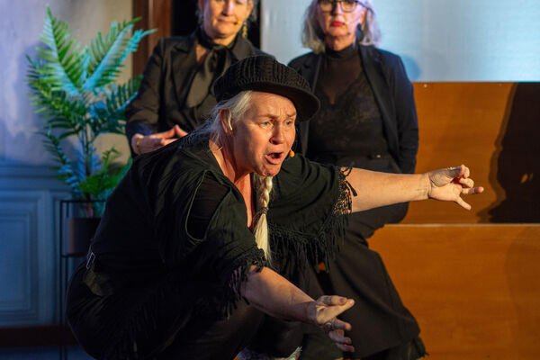 dreamteaterstokjes26