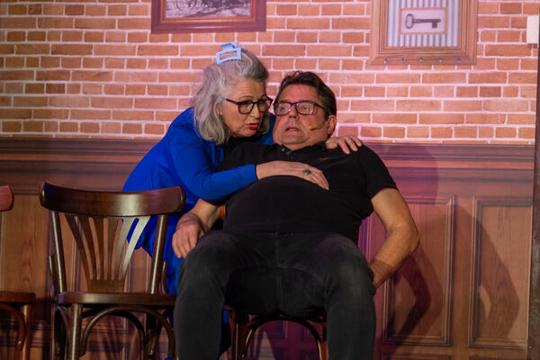 dreamteaterstokjes27