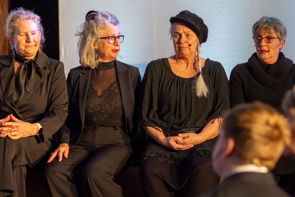 dreamteaterstokjes28