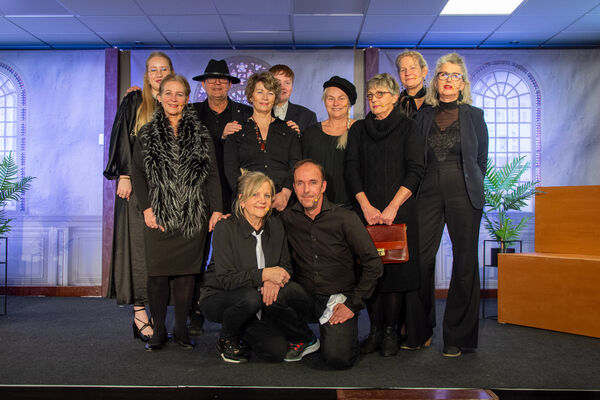 dreamteaterstokjes29