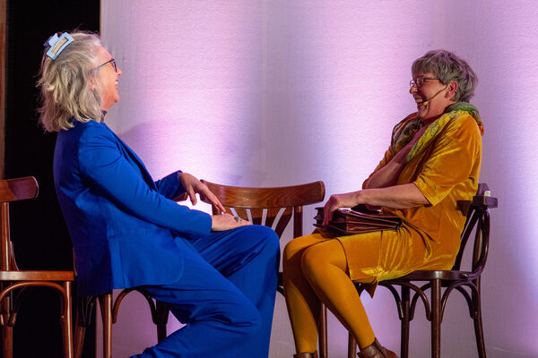 dreamteaterstokjes30